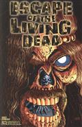 ESCAPE-OF-THE-LIVING-DEAD-DOOM-DIE-CUT-BONUS-SET-(5CT)-(MR)