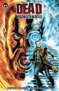 DEAD-DETECTIVE-2-(OF-5)-CVR-A-JANSEN-