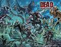 DEAD-DETECTIVE-5-(OF-5)-CVR-A-JANSEN-