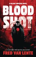 BLOODSHOT-NOVEL-HC-