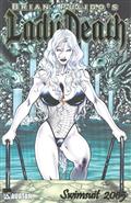 LADY-DEATH-TEMPTRESS-FOIL-BAG-SET-(5CT)-(MR)-