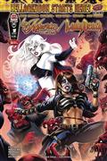 LA-MUERTA-LADY-DEATH-INFERNO-1-CVR-A-STANDARD-ED-(MR)