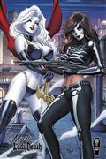 LA-MUERTA-LADY-DEATH-INFERNO-1-CVR-B-PARTNERS-ED-(MR)