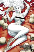 LA-MUERTA-LADY-DEATH-INFERNO-1-CVR-D-NAUGHTY-CERTIFIED-ED-(MR)