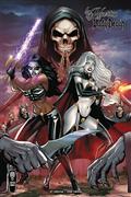 LA-MUERTA-LADY-DEATH-INFERNO-1-CVR-E-10-COPY-INCV-(Net)-(MR)