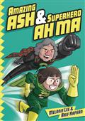 AMAZING-ASH-SUPERHERO-AH-MA-GN-BOOK-01