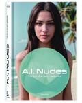 AI-NUDES-ART-OF-AI-BORN-BEAUTIES-HC-(MR)-