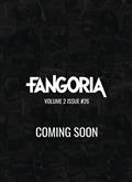 FANGORIA-VOL-2-26-