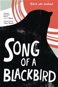 SONG-OF-A-BLACKBIRD-GN-