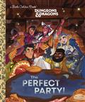 DD-PERFECT-PARTY-LITTLE-GOLDEN-BOOK-HC-