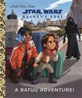 STAR-WARS-A-BATUU-ADVENTURE-LITTLE-GOLDEN-BOOK-HC-