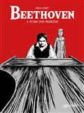 BEETHOVEN-A-STAND-FOR-FREEDOM-TP-(MR)-