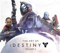 ART-OF-DESTINY-HC-VOL-03-