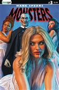 MARK-SPEARS-MONSTERS-3-CVR-B-DRACULA-BRIDES