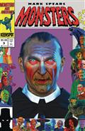 MARK-SPEARS-MONSTERS-3-CVR-D-DRACULA-HOMAGE