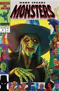 MARK-SPEARS-MONSTERS-3-CVR-E-WITCH-HOMAGE