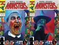 MARK-SPEARS-MONSTERS-3-CVR-F-HOLOFOIL-FLIP