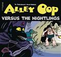 ALLEY-OOP-VERSUS-THE-NIGHTLINGS-TP