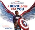 MARVEL-CAPTAIN-AMERICA-A-HERO-LOOKS-LIKE-YOU-SC-