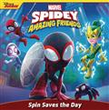 MARVEL-SPIDEY-AMAZING-FRIENDS-SPIN-SAVES-DAY-SC-