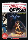 PS-ARTBOOK-SCIENCE-FICTION-ODYSSEY-MAGAZINE-1-