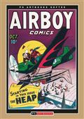 PS-ARTBOOKS-AIRBOY-SOFTEE-VOL-02-