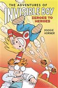 ADVENTURES-OF-INVISIBLE-BOY-ZEROES-TO-HEROES-SC-