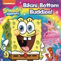 SPONGEBOB-BIKINI-BOTTOM-BUDDIES-HC-