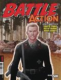 BATTLE-ACTION-6-(OF-10)-