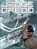 JUDGE-DREDD-MEGAZINE-476-(MR)-