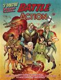 BATTLE-ACTION-SPECIAL-HC-VOL-01