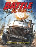 BATTLE-ACTION-SPECIAL-HC-VOL-02-