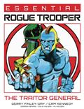 ESSENTIAL-ROGUE-TROOPER-GN-THE-TRAITOR-GENERAL-