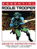 ESSENTIAL-ROGUE-TROOPER-GENETIC-INFANTRYMAN-TP-