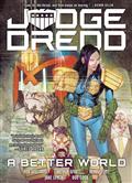 JUDGE-DREDD-A-BETTER-WORLD-TP-