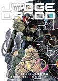 JUDGE-DREDD-TP-SMALL-HOUSE