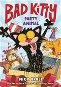 BAD-KITTY-PARTY-ANIMAL-GN-