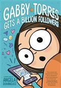 GABBY-TORRES-GETS-A-BILLION-FOLLOWERS-GN-