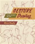 GESTURE-DRAWING-DYNAMIC-MOVEMENT-FORM-SC-VOL-00-