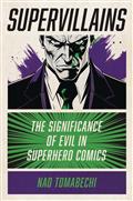 SUPERVILLAINS-SIGNIFICANCE-EVIL-SUPERHERO-COMICS-SC-