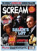 SCREAM-MAGAZINE-88-(MR)-