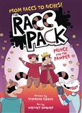 RACC-PACK-GN-PRINCE-AND-THE-PAWPER-