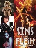 SINS-OF-THE-FLESH-ART-OF-BRUCE-COLERO-SC-(MR)