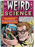 EC-COMICS-LIBRARY-WEIRD-SCIENCE-VOL-01-