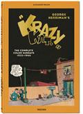 GEORGE-HERRIMAN-COMPLETE-KRAZY-KAT-IN-COLOR-1935-1944-HC-