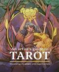 AN-ARTISTS-GUIDE-TO-TAROT-HC-