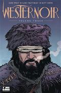 WESTERNOIR-GN-VOL-03-