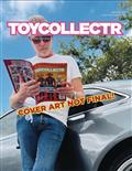 TOYCOLLECTR-MAGAZINE-15-(MR)-