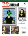 BRICKJOURNAL-89-