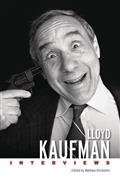 LLOYD-KAUFMAN-INTERVIEWS-SC-(MR)